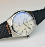 ĐỒNG HỒ NAM FREDERIQUE CONSTANT HIGHLIFE AUTOMATIC COSC FC-303S4NH6