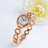 ĐỒNG HỒ NỮ SWAROVKI 5470415