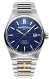 ĐỒNG HỒ NAM FREDERIQUE CONSTANT HIGHLIFE - COSC FC-303N4NH6B