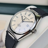 ĐỒNG HỒ NAM FREDERIQUE CONSTANT HIGHLIFE AUTOMATIC COSC FC-303S4NH6