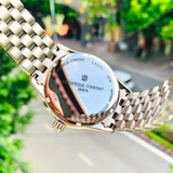 ĐỒNG HỒ NAM FREDERIQUE CONSTANT MOONPHASE FC-260WR5B6B