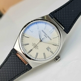 ĐỒNG HỒ NAM FREDERIQUE CONSTANT HIGHLIFE AUTOMATIC COSC FC-303S4NH6