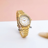 ĐỒNG HỒ NỮ CITIZEN FE6062-56A