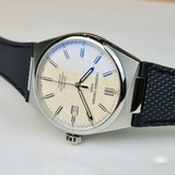 ĐỒNG HỒ NAM FREDERIQUE CONSTANT HIGHLIFE AUTOMATIC COSC FC-303S4NH6