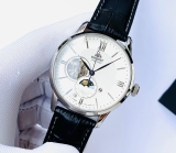ĐỒNG HỒ ORIENT RA-AS0011S10B