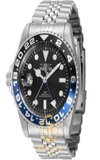 ĐỒNG HỒ NAM INVICTA PRO DRIVER QUARTZ  30620
