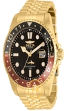ĐỒNG HỒ NAM INVICITA 30622