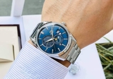 ĐỒNG HỒ NAM ORIENT SUN AND MOON GEN 5 2021 RA-AK0308L10B (RA-AK0308L00C)