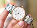 ĐỒNG HỒ NAM TISSOT LE LOCLE T006.407.22.033.01 T0064072203301 POWERMATIC 80 39.3MM
