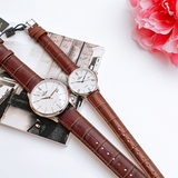 ĐỒNG HỒ ĐÔI SRWATCH SG7776.4102AT SL1054.4102TE
