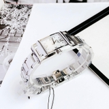 ĐỒNG HỒ NỮ TISSOT MY-T OPEN STEEL MOTHER OF PEARL DIAL T032.309.11.117.00 ( T0323091111700 )
