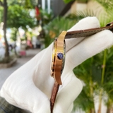 ĐỒNG HỒ NAM CARNIVAL G51501