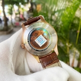 ĐỒNG HỒ NAM CARNIVAL G51501