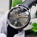 Tissot Aurtomatic Chemin Des Tourelles Powermatic 80 T099.407.16.447.00 ( T0994071644700 )