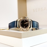 ĐỒNG HỒ NỮ VERSACE BARROCO PRINT MEDUSA FRAME WATCH-LIMITED EDITOR