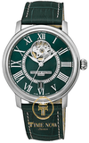 ĐỒNG HỒ NAM FREDERIQUE CONSTANT 315DGS3P6