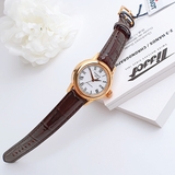 ĐỒNG HỒ NỮ TISSOT T085.207.36.013.00