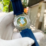 Đồng hồ nam chính hãng Carnival IW618G Blue