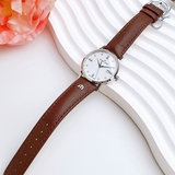 ĐỒNG HỒ NỮ MAURICE LACROIX EL1084-SS001-150-2