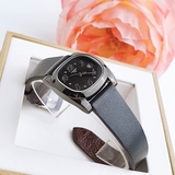ĐỒNG HỒ NỮ TISSOT T009.110.17.057.00