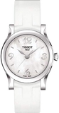 ĐỒNG HỒ NỮ TISSOT T028.210.17.117.00
