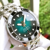 ĐỒNG HỒ NAM TISSOT SEASTAR 1000 POWERMATIC 80 T120.407.11.091.01 T1204071109101
