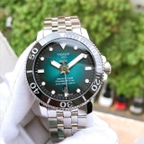 ĐỒNG HỒ NAM TISSOT SEASTAR 1000 POWERMATIC 80 T120.407.11.091.01 T1204071109101