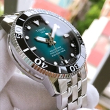 ĐỒNG HỒ NAM TISSOT SEASTAR 1000 POWERMATIC 80 T120.407.11.091.01 T1204071109101