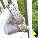 ĐỒNG HỒ NAM TISSOT SEASTAR 1000 POWERMATIC 80 T120.407.11.091.01 T1204071109101