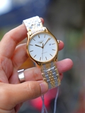 ĐỒNG HỒ NAM LONGINES LYRE L4.960.2.12.7 L49602127