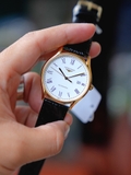 ĐỒNG HỒ NAM LONGINES LYRE L4.960.2.11.2 L49602112
