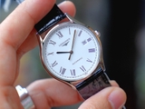 ĐỒNG HỒ NAM LONGINES LYRE L4.960.4.11.2 L49604112