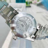 ĐỒNG HỒ NAM LONGINES HYDROCONQUEST L3.781.4.96.6 L37814966
