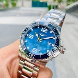 ĐỒNG HỒ NAM LONGINES HYDROCONQUEST L3.781.4.96.6 L37814966