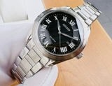 ĐỒNG HỒ NAM CITIZEN AW1690-51E