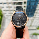 ĐỒNG HỒ NAM MIDO BELLUNA II SMALL SECONDS M024.428.36.051.00 M0244283605100