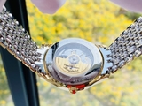 ĐỒNG HỒ NAM LONGINES LYRE L4.961.2.12.7 L49612127