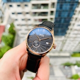ĐỒNG HỒ NAM MIDO BELLUNA II SMALL SECONDS M024.428.36.051.00 M0244283605100