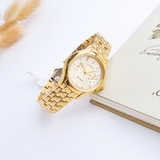 ĐỒNG HỒ NỮ CITIZEN FD4012-51P