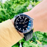 ĐỒNG HỒ NAM MIDO OCEAN STAR 200 M026.430.17.051.00 M0264301705100
