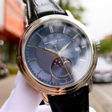 ĐỒNG HỒ NAM RAYMOND WEIL MAESTRO MOONPHASE 39MM 2879-STC-50001