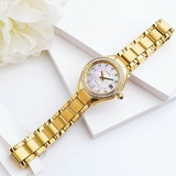 ĐỒNG HỒ NỮ CITIZEN EW2552-50D