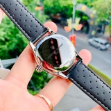 ĐỒNG HỒ NAM FREDERIQUE CONSTANT HOROLOGICAL SMARTWATCH FC-282MC5B6