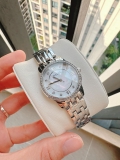 ĐỒNG HỒ NỮ BULOVA 96X157