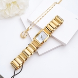 ĐỒNG HỒ NỮ CITIZEN EG2972-58D