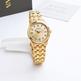 ĐỒNG HỒ NỮ BULOVA 97P119