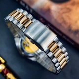 ĐỒNG HỒ NAM CITIZEN TSUYOSA 40MM NJ0154-80H