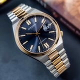 ĐỒNG HỒ NAM CITIZEN TSUYOSA 40MM NJ0154-80H