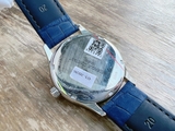 ĐỒNG HỒ NAM FREDERIQUE CONSTANT FC-252NS5B6
