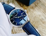 ĐỒNG HỒ NAM FREDERIQUE CONSTANT FC-252NS5B6